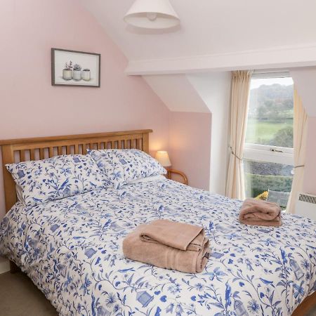Willow Nook Whitby Exterior photo
